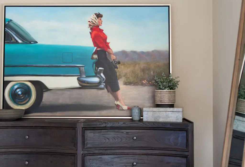 ewbgqtbgvtq3zliszpe8