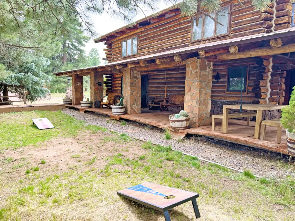 ey1hbvwsygzalzoaqlwn