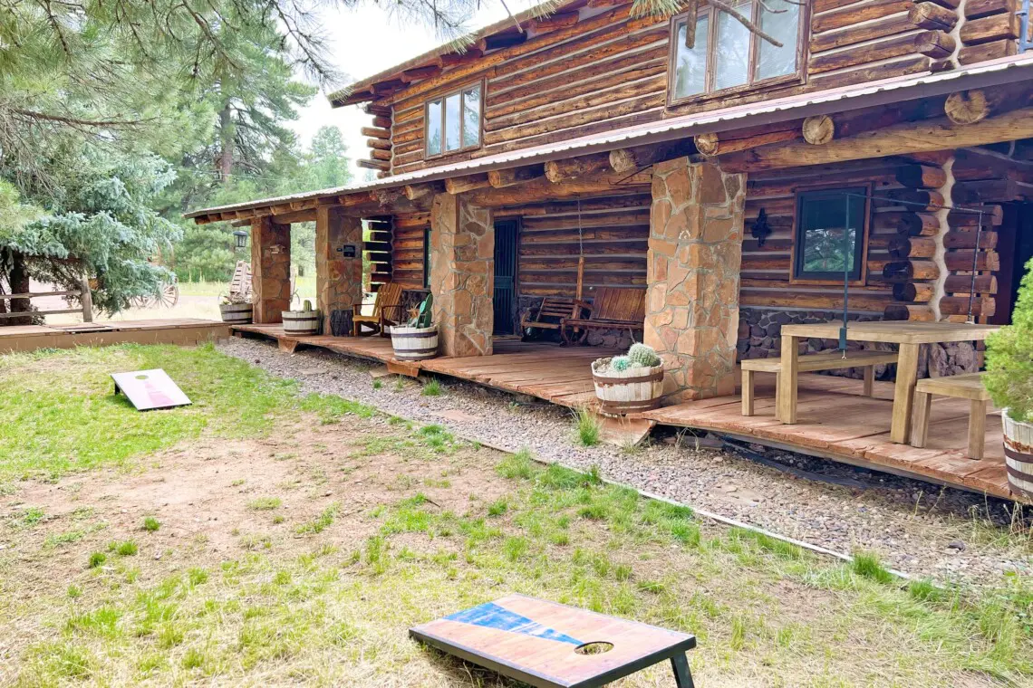 ey1hbvwsygzalzoaqlwn