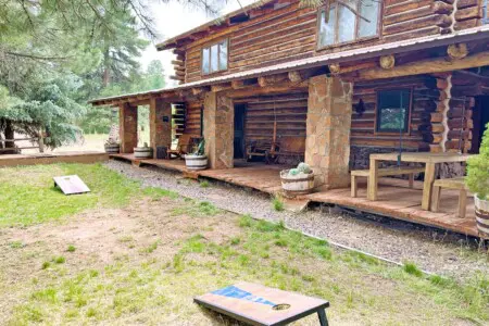 ey1hbvwsygzalzoaqlwn