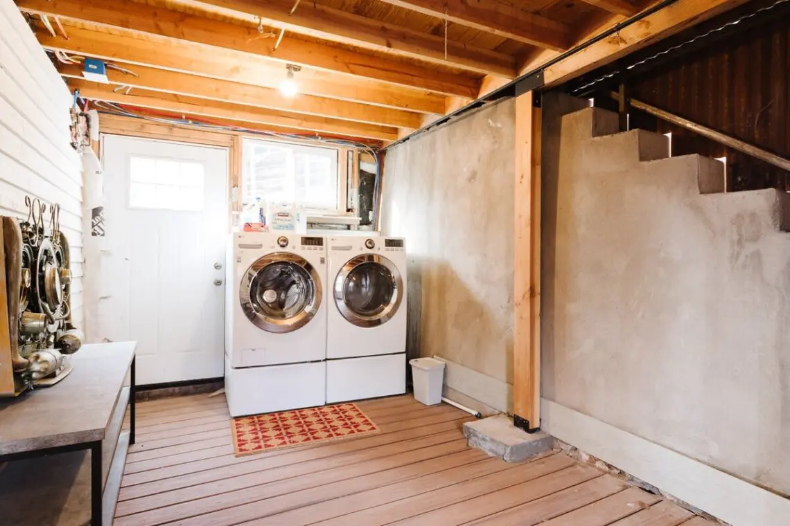 f9uosiro3tj9jyvd5lfb