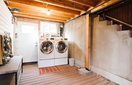 f9uosiro3tj9jyvd5lfb