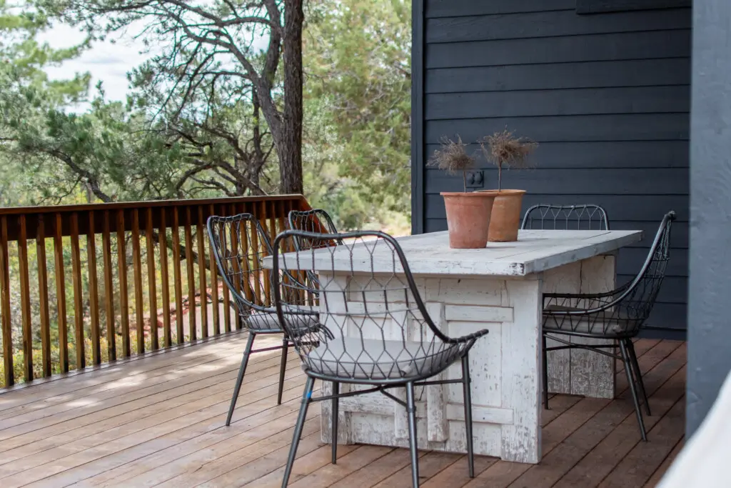 favnymft2df9sfieduve