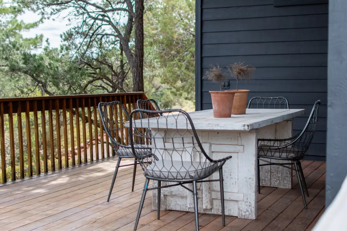 favnymft2df9sfieduve