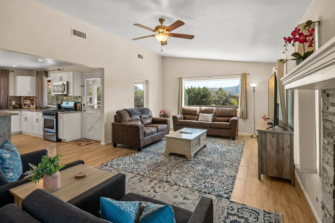 fhgzt9omfxy2wpynw529