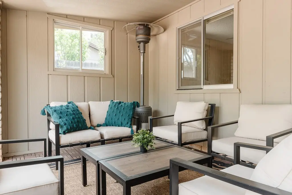 fnhcn9gdws49sqnboezj