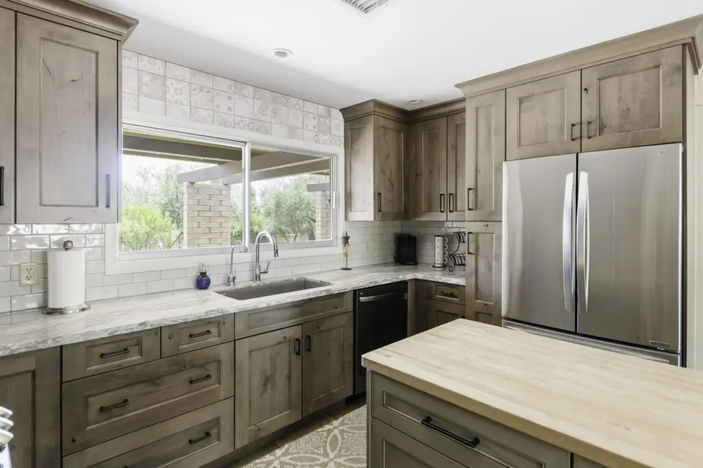 fsccz72if19t0wmxxmgw