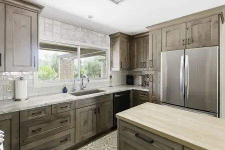 fsccz72if19t0wmxxmgw