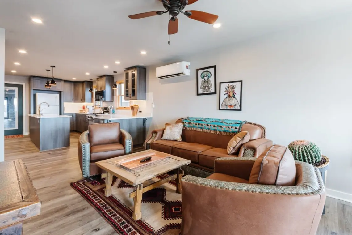 fsxn9robdvi3tiw6tzeu