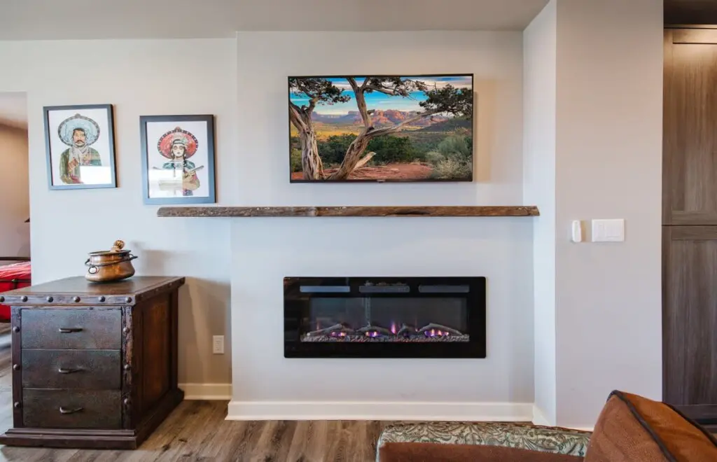 ft87vvjj7pts3aes8tlj