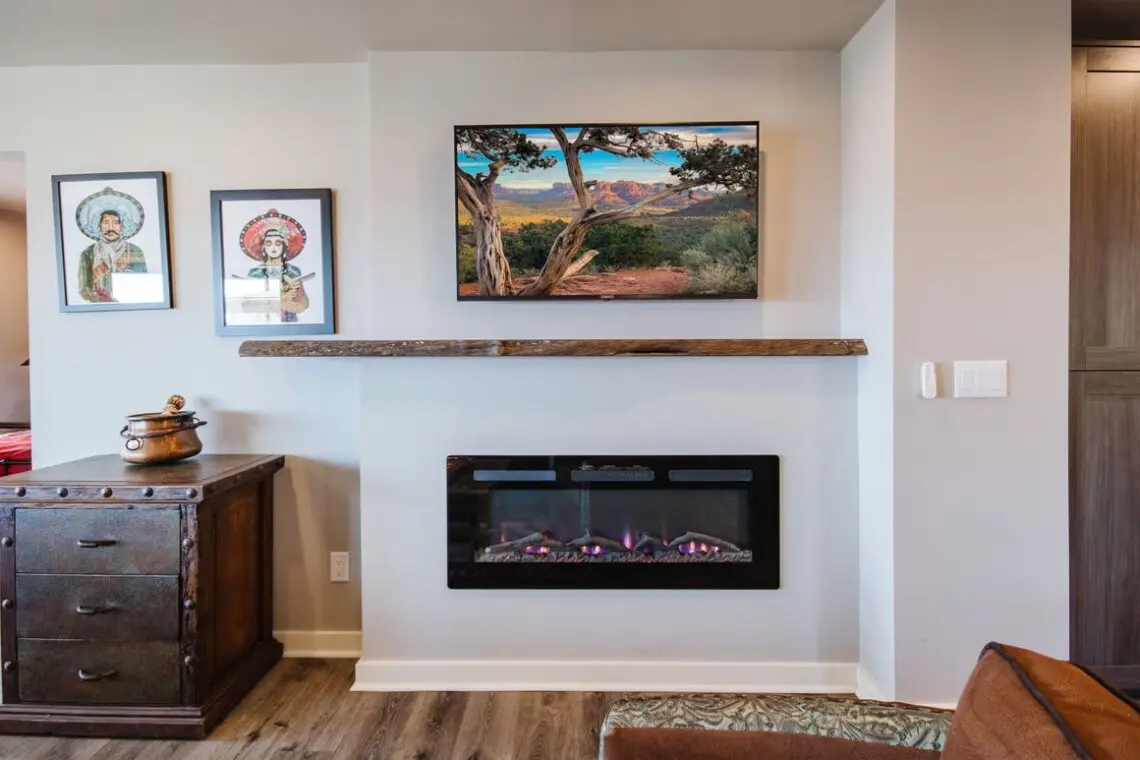 ft87vvjj7pts3aes8tlj