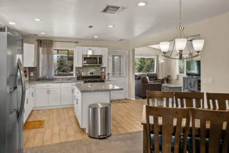 fx8ux2e5qbfndljpudjg