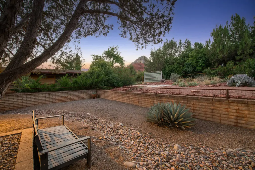 fziggem9jgqkkmeithhy