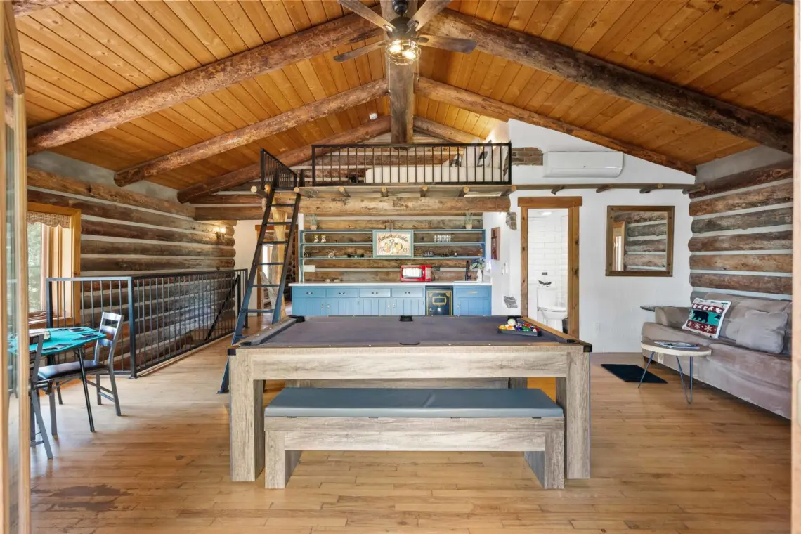 grsumsdph67ore2kbxo9