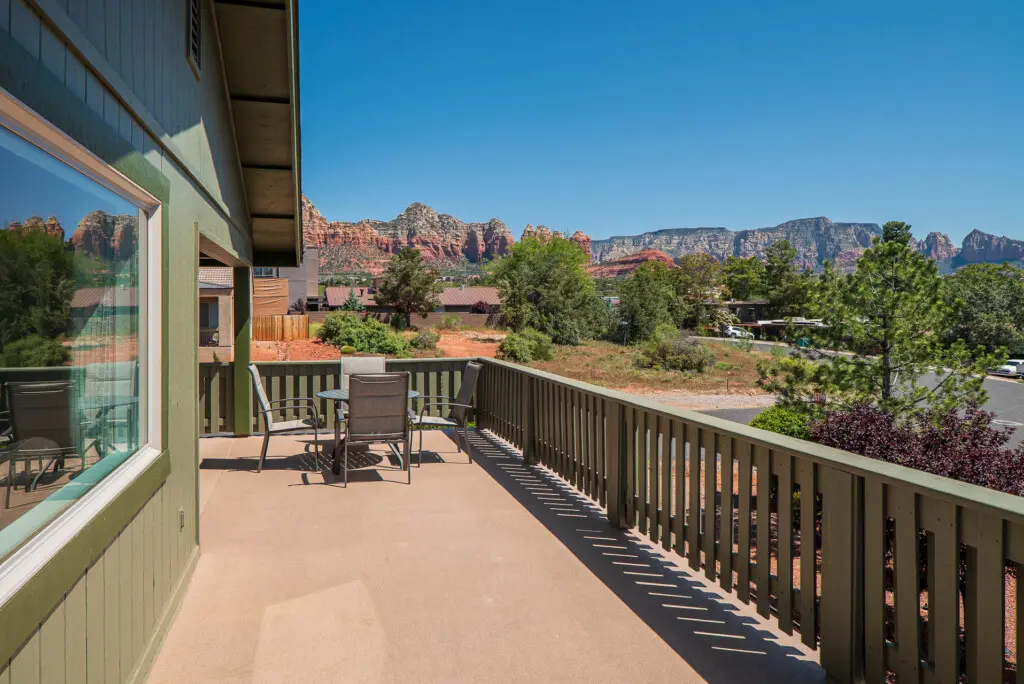 gssc5f9xevwwysvph3lk