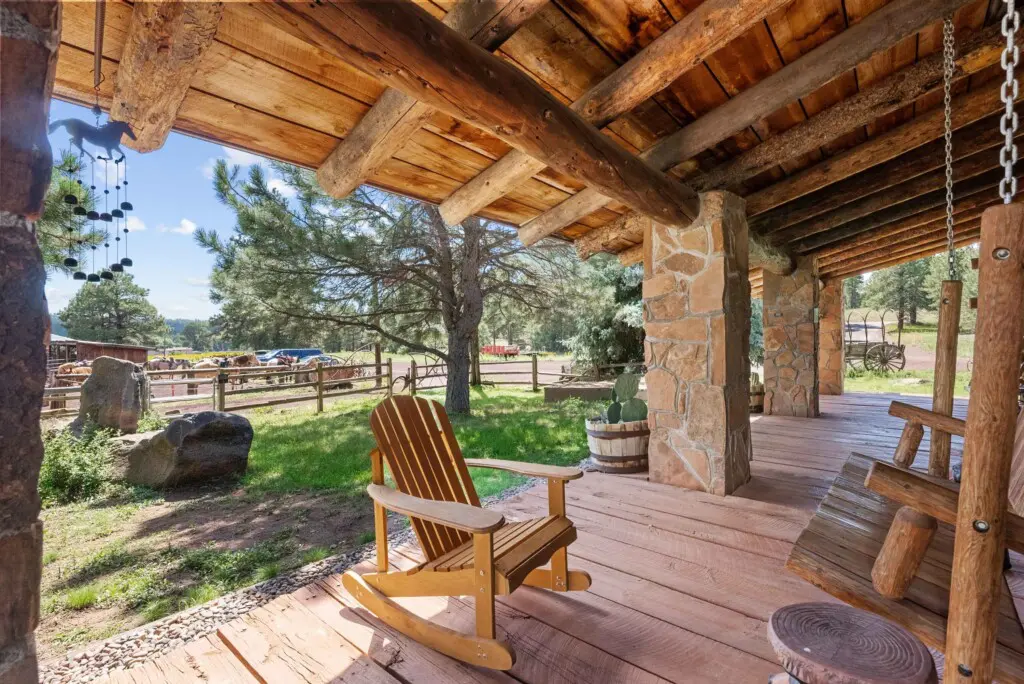 guuqqnlrplsn4gv9hj5h