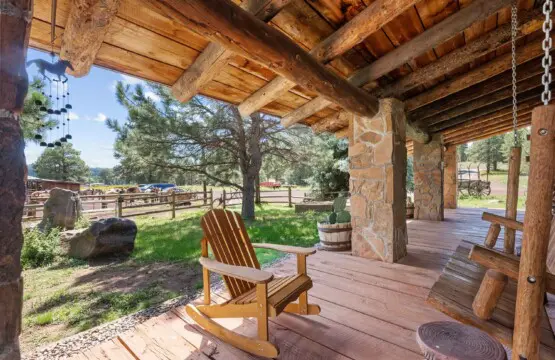 guuqqnlrplsn4gv9hj5h