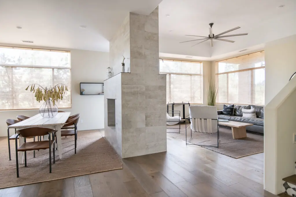 guzw4gmbimnjvjmpkzbi