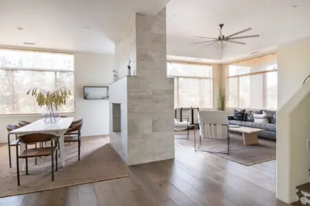 guzw4gmbimnjvjmpkzbi