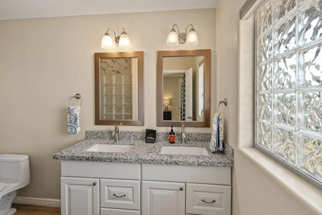 gxeico3rslzifwtbv3it