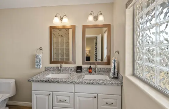 gxeico3rslzifwtbv3it