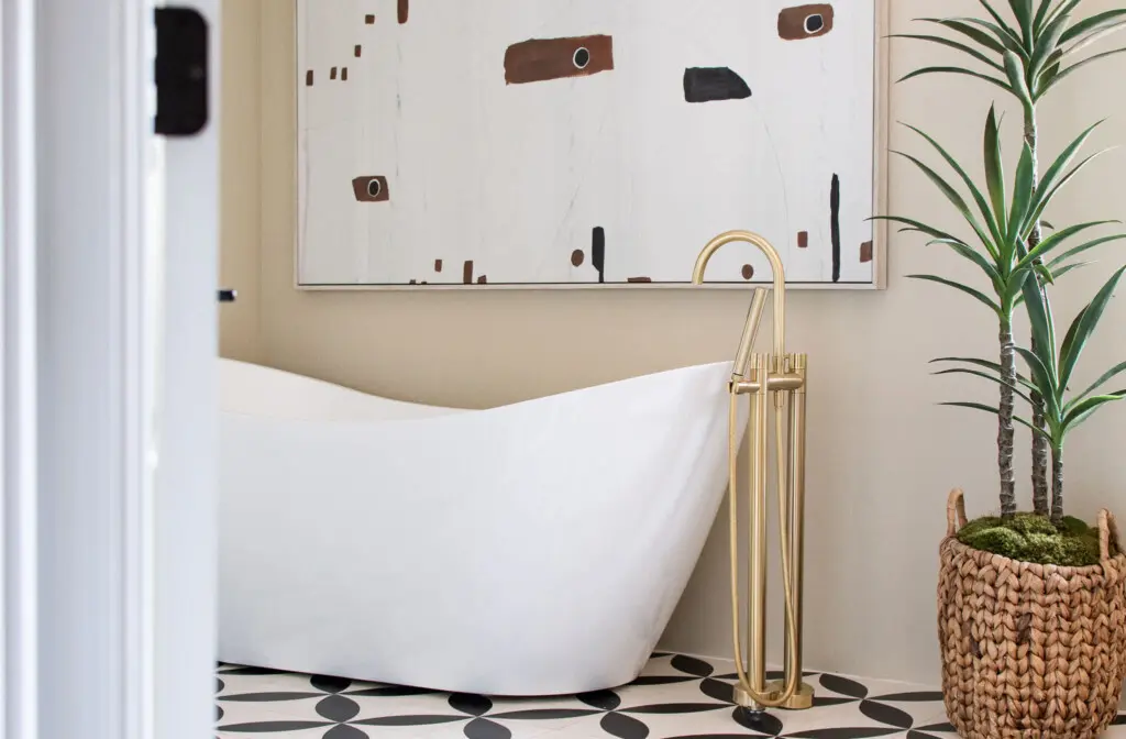 gz8wlrqyqemqltwoftdt