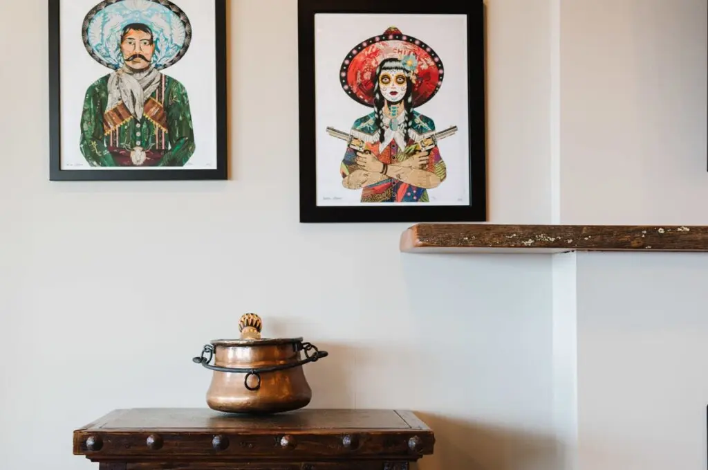 hbe9vlisn4xtmr2darib