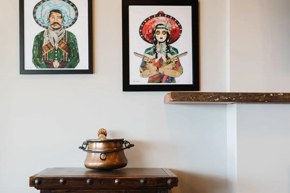 hbe9vlisn4xtmr2darib