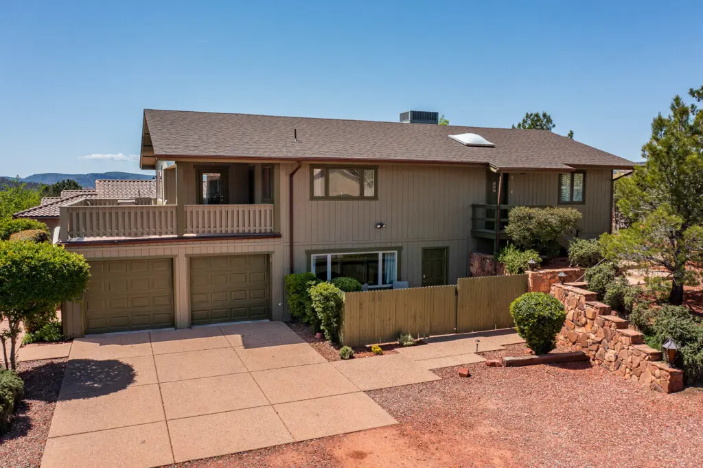 hbhbhrkauokgcry5lurt