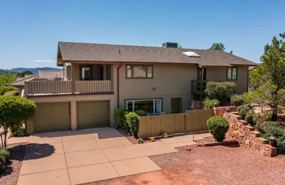 hbhbhrkauokgcry5lurt