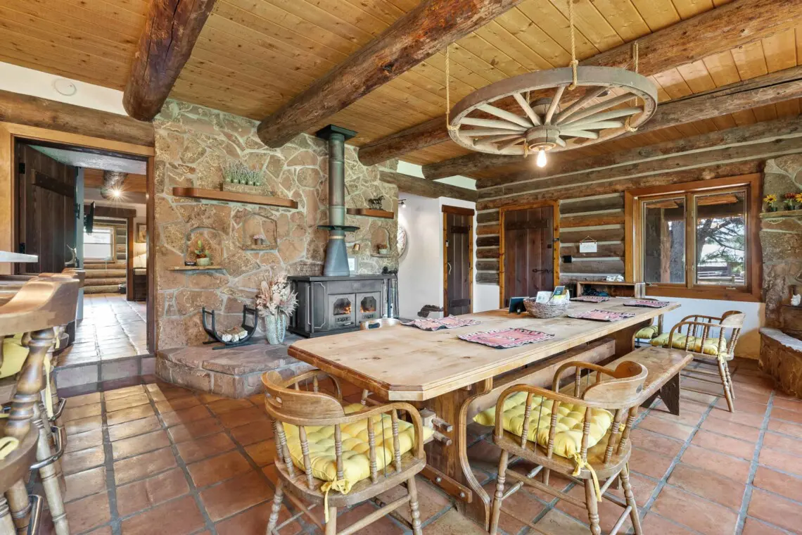 heojxhpm1biifmhrhzvc