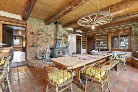 heojxhpm1biifmhrhzvc