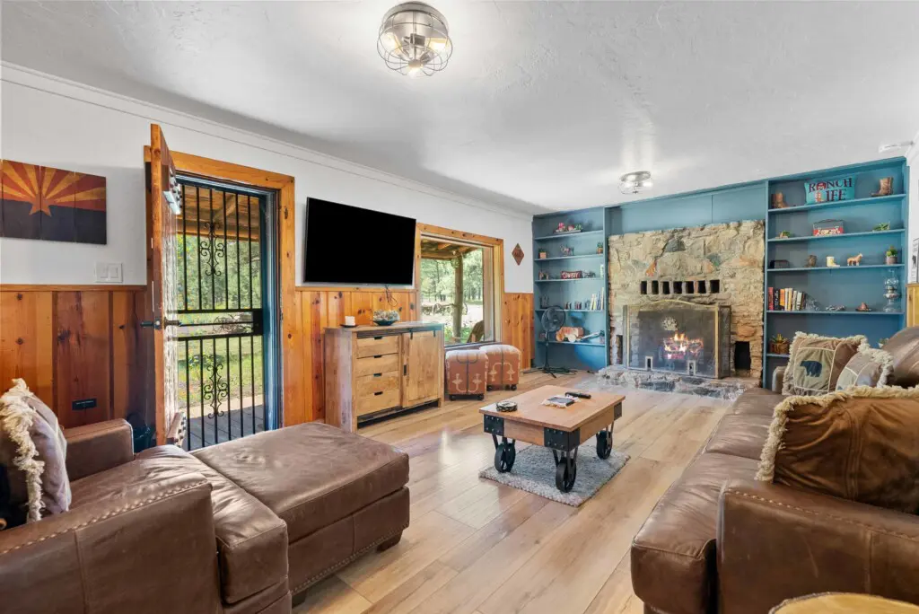 hi85nvfvjwjhcwbz6oyg