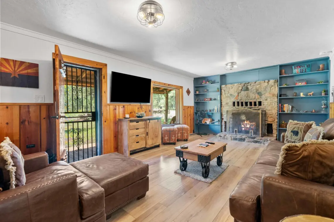 hi85nvfvjwjhcwbz6oyg