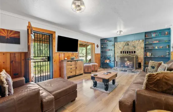 hi85nvfvjwjhcwbz6oyg