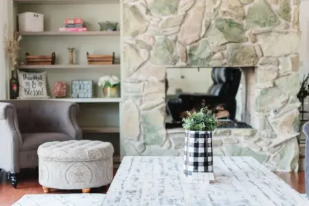 hkucv65fpbwbx4ddwqza