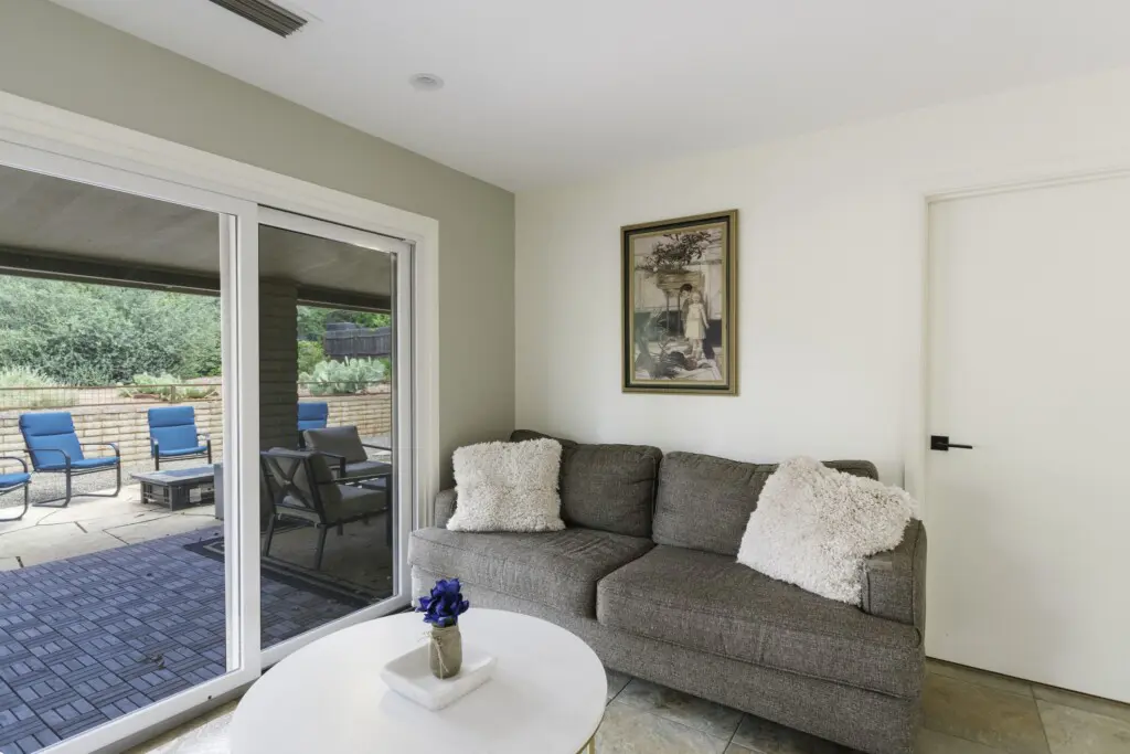 htw2tb3wbb91jozvygib