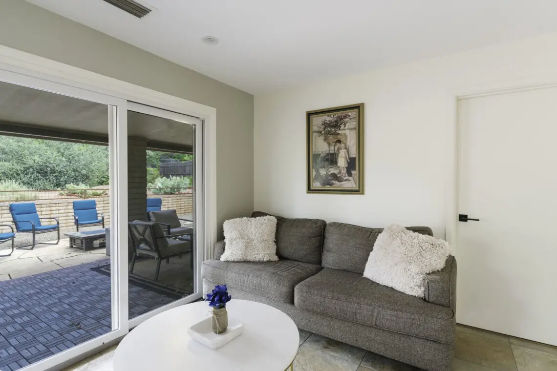 htw2tb3wbb91jozvygib