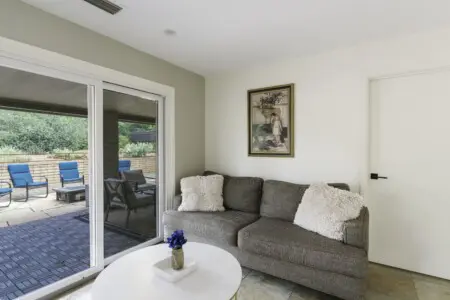 htw2tb3wbb91jozvygib