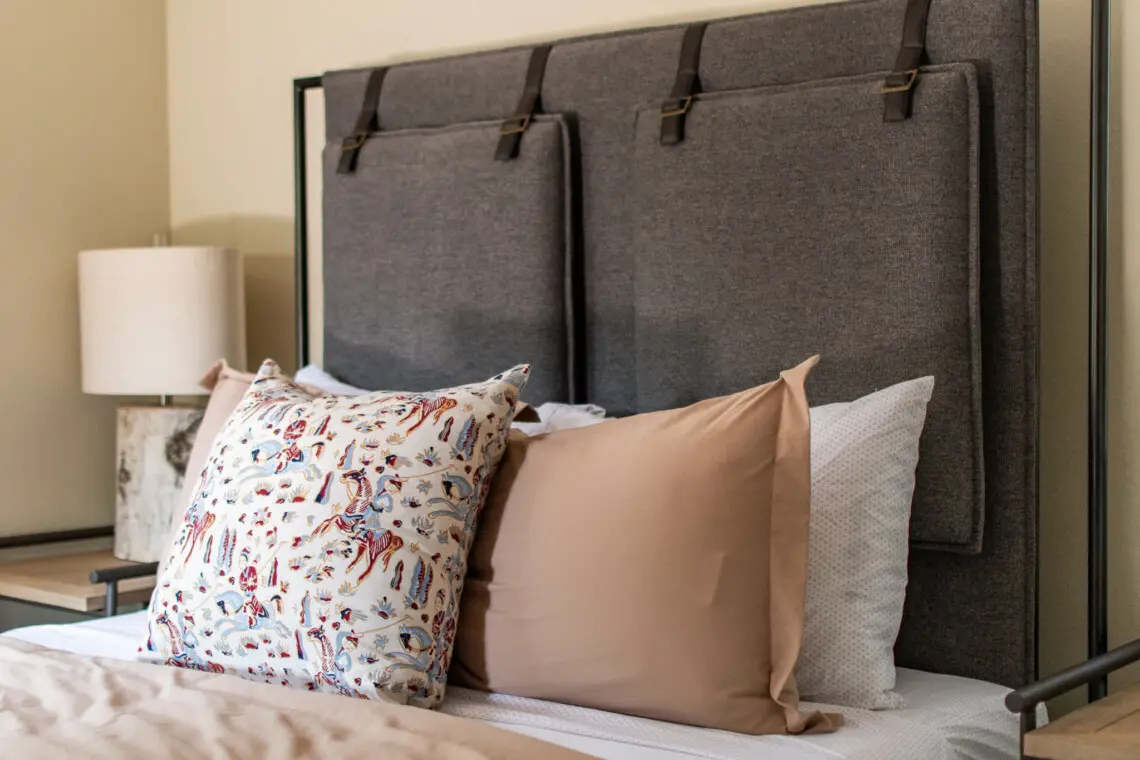 hu6tgrxvyqhwfoiudovd