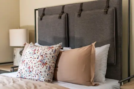 hu6tgrxvyqhwfoiudovd