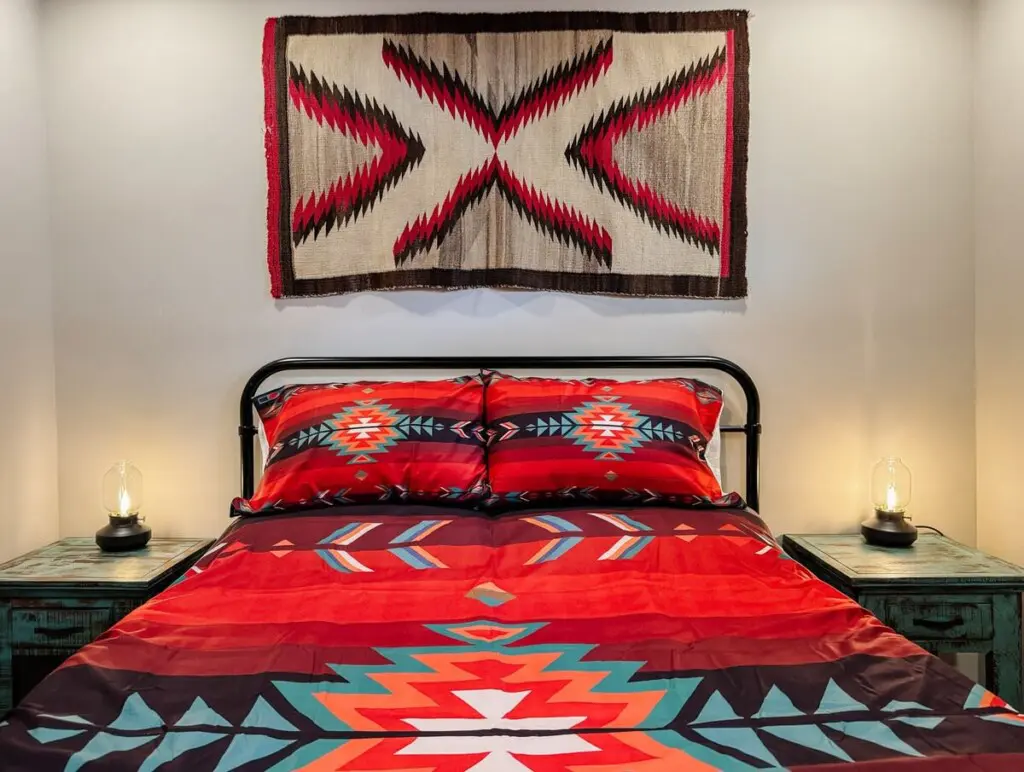 i4wusrod4x5lzhwowdrv