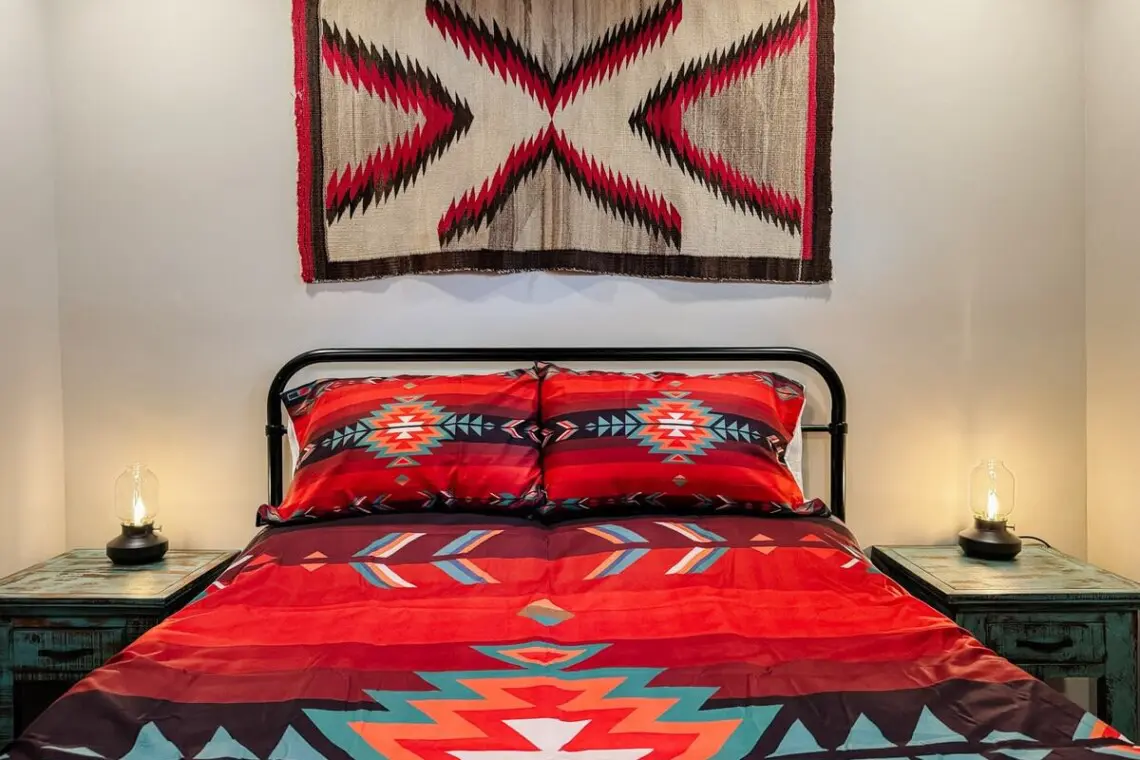 i4wusrod4x5lzhwowdrv