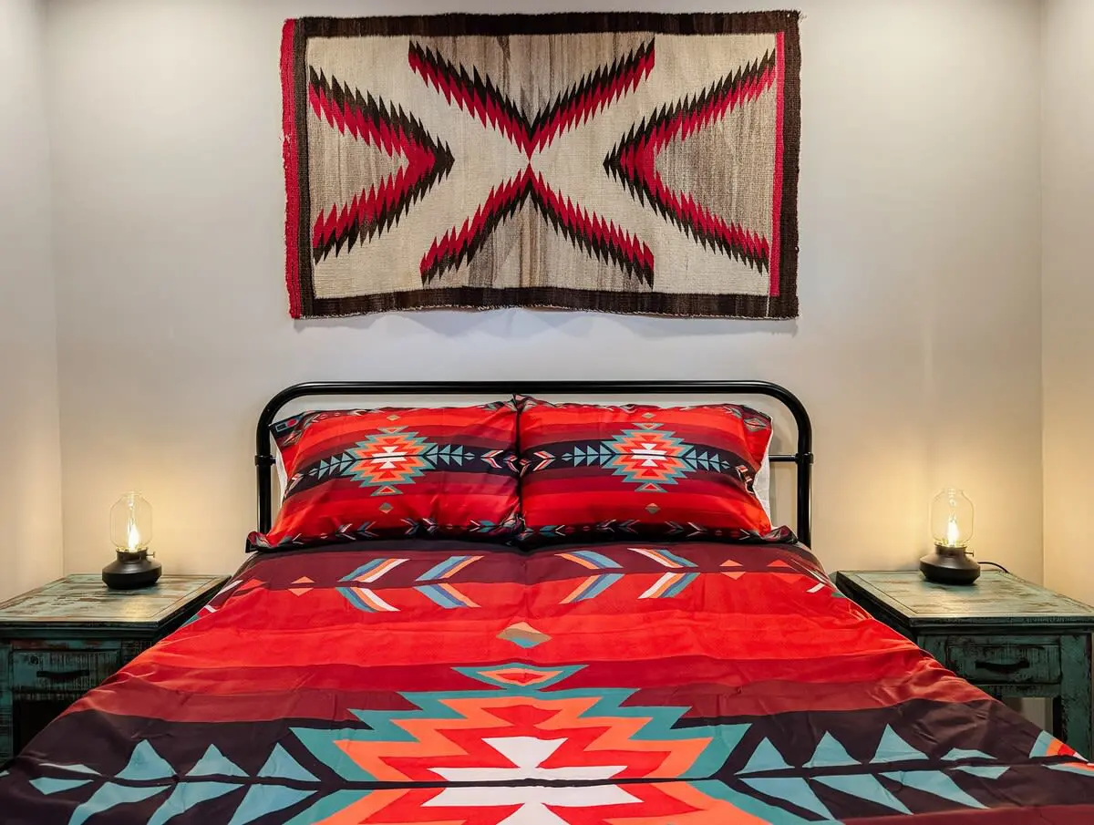 i4wusrod4x5lzhwowdrv