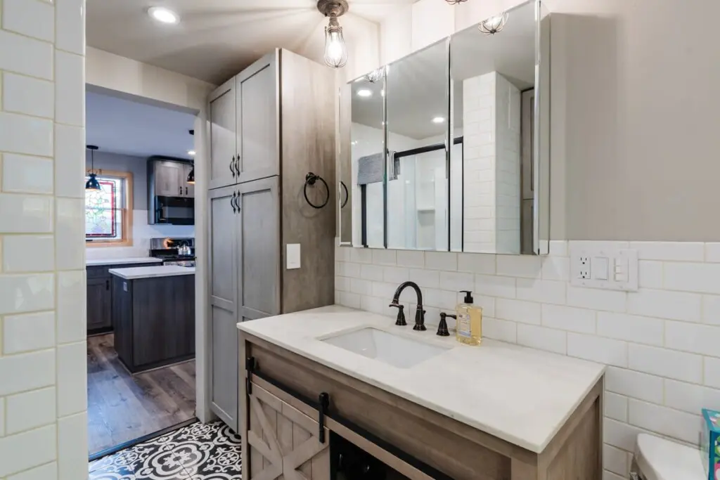 ibnvnbkqtzfy2fgyx09y