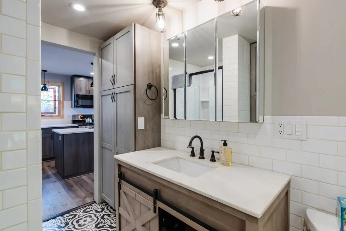 ibnvnbkqtzfy2fgyx09y