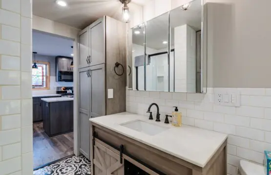 ibnvnbkqtzfy2fgyx09y