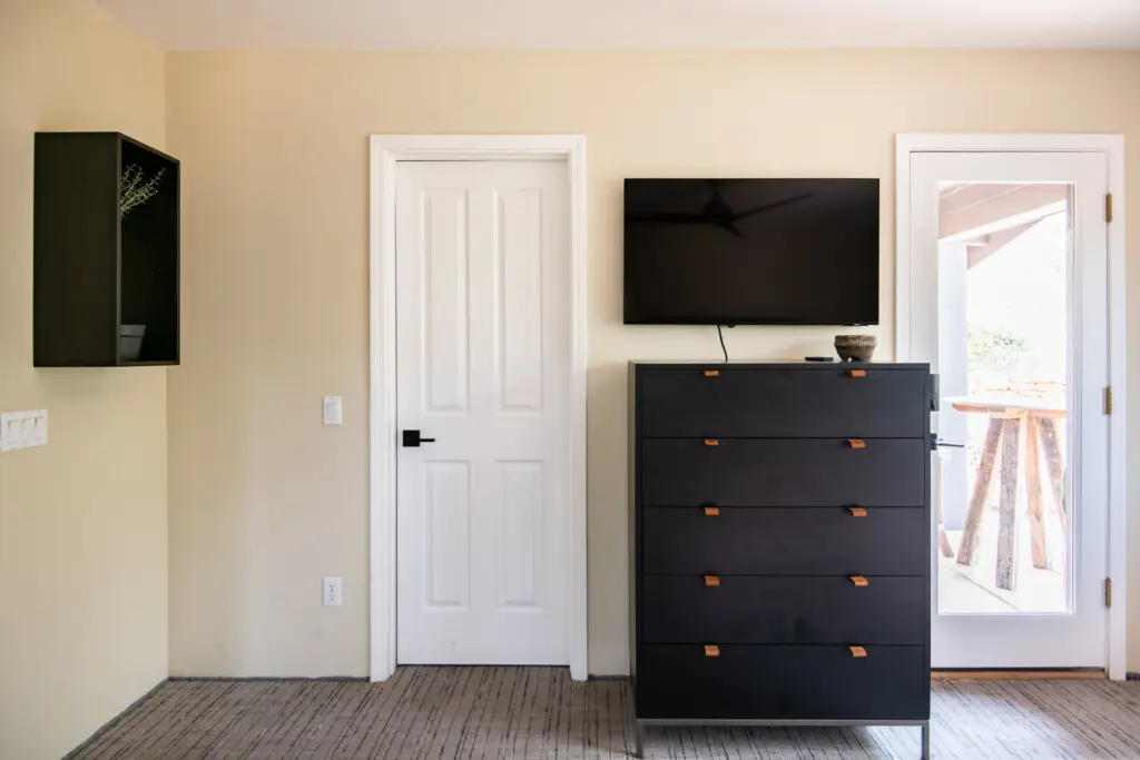 il1bwdmjnpbyiflemslm