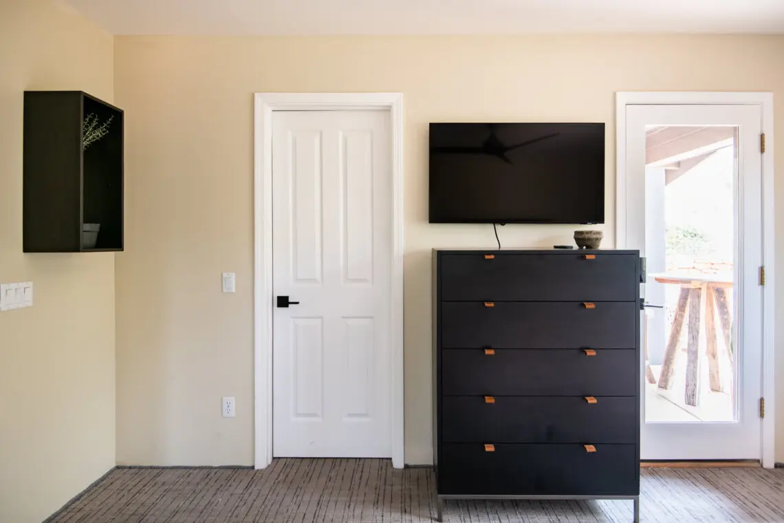 il1bwdmjnpbyiflemslm