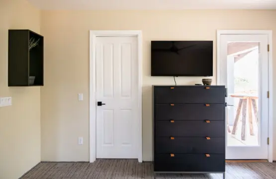 il1bwdmjnpbyiflemslm